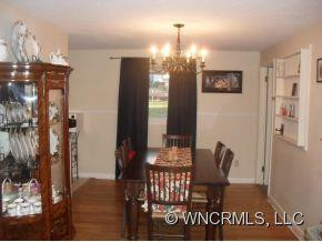 16 Oak Leaf Lane - Photo 3