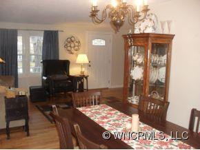 16 Oak Leaf Lane - Photo 4