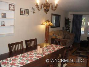 16 Oak Leaf Lane - Photo 5