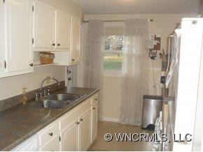 16 Oak Leaf Lane - Photo 6