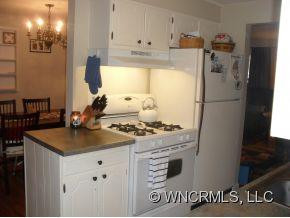 16 Oak Leaf Lane - Photo 7