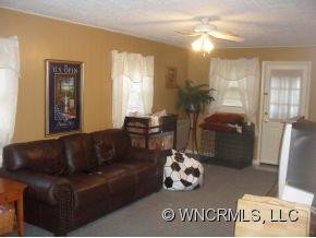 16 Oak Leaf Lane - Photo 9
