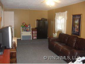 16 Oak Leaf Lane - Photo 10