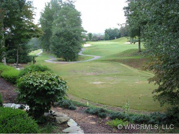 35 Wedge Court