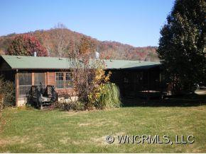 6 Barberry Acres - Photo 2