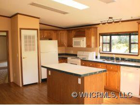 6 Barberry Acres - Photo 3