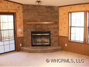 6 Barberry Acres - Photo 4