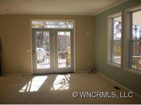 6 Barberry Acres - Photo 5