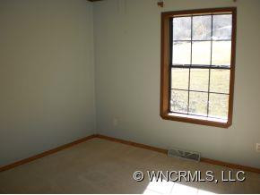 6 Barberry Acres - Photo 7