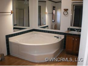 6 Barberry Acres - Photo 8