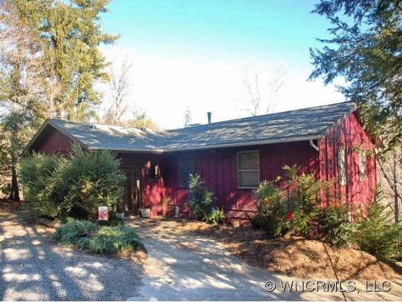 55 SPRINGWOOD DRIVE