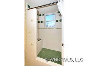 55 SPRINGWOOD DRIVE - Photo 11