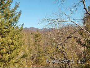 55 SPRINGWOOD DRIVE - Photo 12