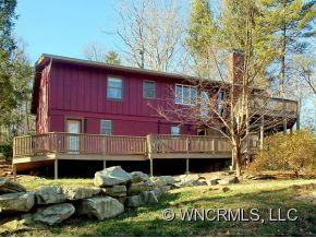 55 SPRINGWOOD DRIVE - Photo 14