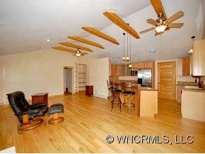 55 SPRINGWOOD DRIVE - Photo 3