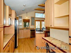 55 SPRINGWOOD DRIVE - Photo 5