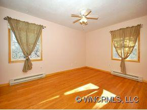 55 SPRINGWOOD DRIVE - Photo 6