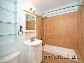 55 SPRINGWOOD DRIVE - Photo 7