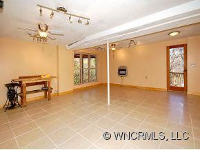 55 SPRINGWOOD DRIVE - Photo 8