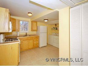55 SPRINGWOOD DRIVE - Photo 9