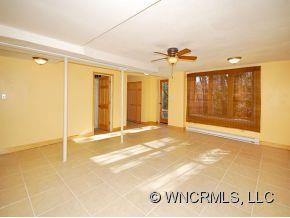 55 SPRINGWOOD DRIVE - Photo 10