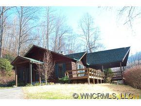 44 Emerald Mountain Rd - Photo 2