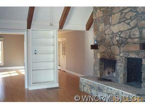 44 Emerald Mountain Rd - Photo 11
