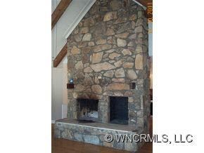 44 Emerald Mountain Rd - Photo 12