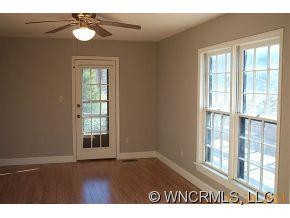 44 Emerald Mountain Rd - Photo 13