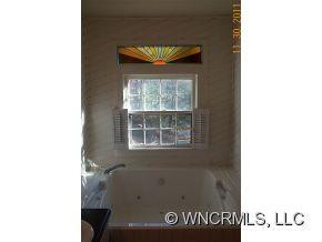 44 Emerald Mountain Rd - Photo 14
