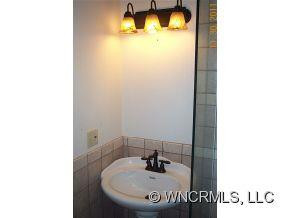 44 Emerald Mountain Rd - Photo 15