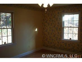 44 Emerald Mountain Rd - Photo 16