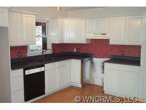44 Emerald Mountain Rd - Photo 17