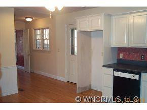 44 Emerald Mountain Rd - Photo 18