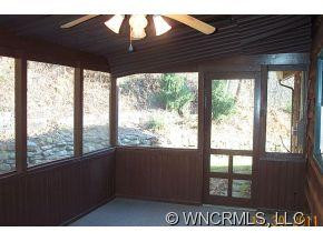 44 Emerald Mountain Rd - Photo 19