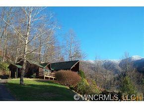 44 Emerald Mountain Rd - Photo 20