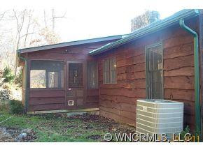 44 Emerald Mountain Rd - Photo 3