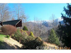 44 Emerald Mountain Rd - Photo 4