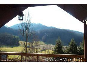 44 Emerald Mountain Rd - Photo 5