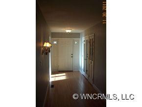 44 Emerald Mountain Rd - Photo 6