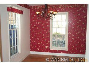44 Emerald Mountain Rd - Photo 7
