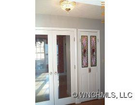 44 Emerald Mountain Rd - Photo 8