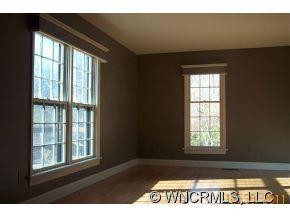 44 Emerald Mountain Rd - Photo 9
