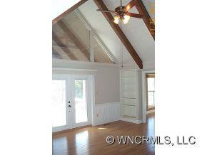 44 Emerald Mountain Rd - Photo 10