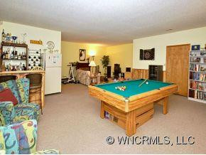 11 Cedar Summit Road - Photo 11