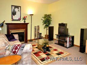 11 Cedar Summit Road - Photo 12