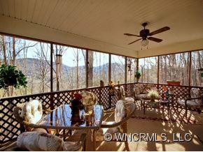 11 Cedar Summit Road - Photo 13