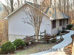 11 Cedar Summit Road - Photo 14