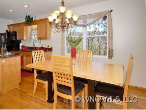 11 Cedar Summit Road - Photo 3