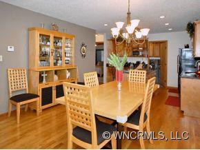 11 Cedar Summit Road - Photo 4